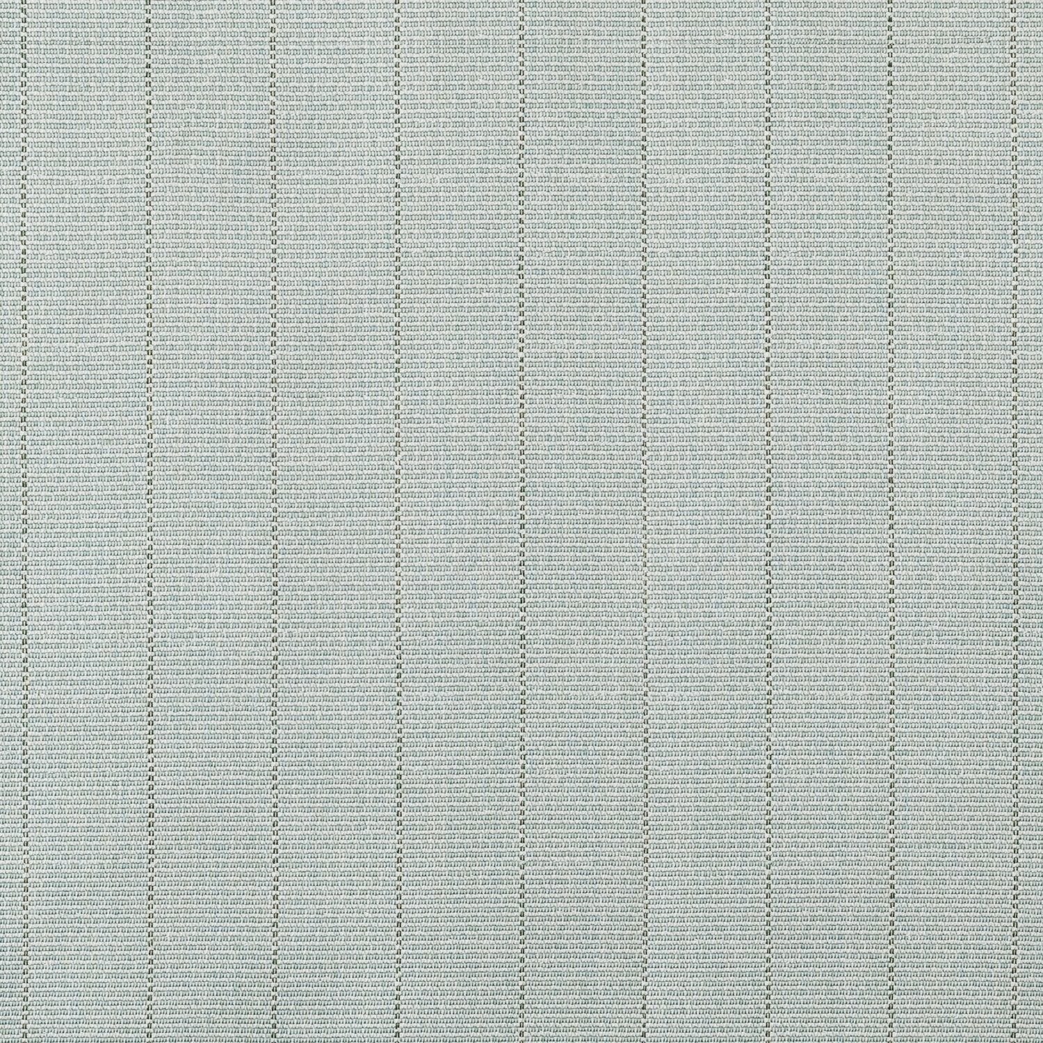 Sunbrella Kaia Mist 146437 - 0003 Upholstery Fabric - Outdoor Fabric Central