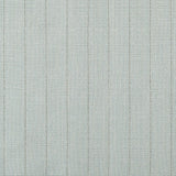 Sunbrella Kaia Mist 146437 - 0003 Upholstery Fabric - Outdoor Fabric Central