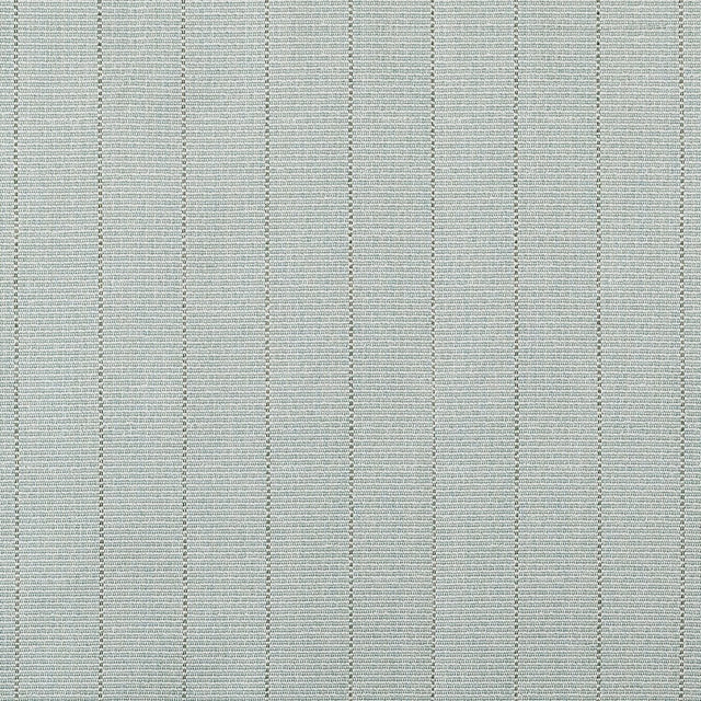 Sunbrella Kaia Mist 146437 - 0003 Upholstery Fabric - Outdoor Fabric Central