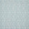 Sunbrella Key Figure Twilight 145868-0005 Upholstery Fabric