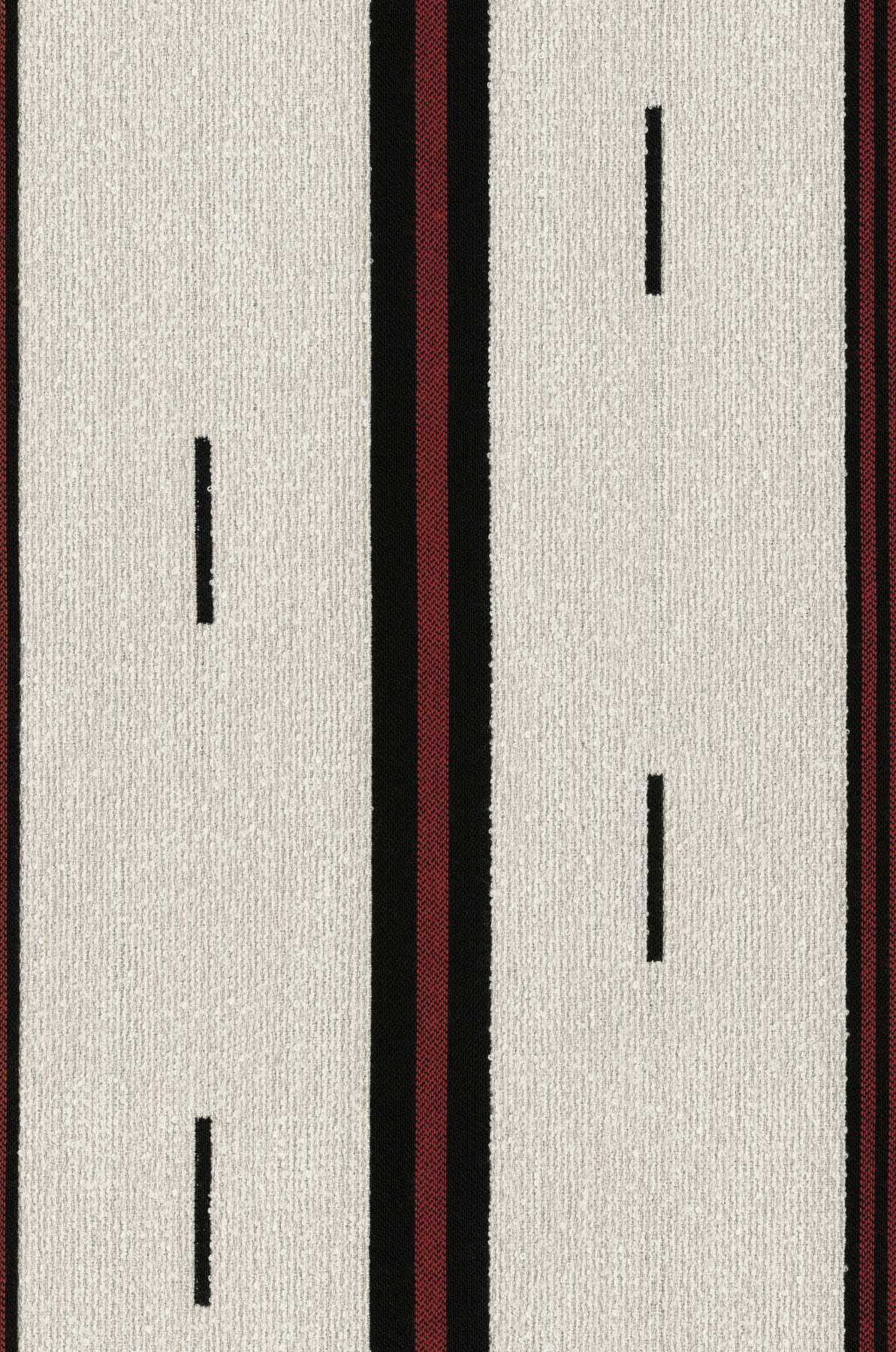 Sunbrella Khaima Kalahari KHA J499 140 European Collection Upholstery Fabric