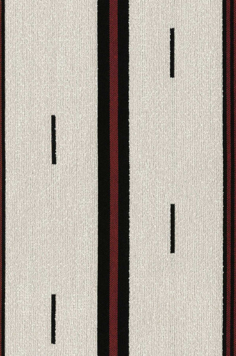 Sunbrella Khaima Kalahari KHA J499 140 European Collection Upholstery Fabric