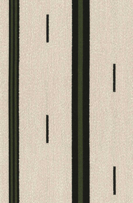 Sunbrella Khaima Moringa KHA J498 140 European Collection Upholstery Fabric