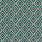 Sunbrella Komo Vetiver KOM J343 140 Odyssey European Collection Upholstery Fabric