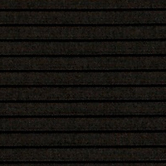 Sunbrella Kyoto Graphite SJA 47018 0017 European Collection Upholstery Fabric