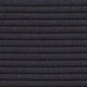 Sunbrella Kyoto Moonstone SJA 47018 0019 European Collection Upholstery Fabric
