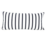 Sunbrella Lido Indigo 57004-0000 Elements Collection Upholstery Fabric