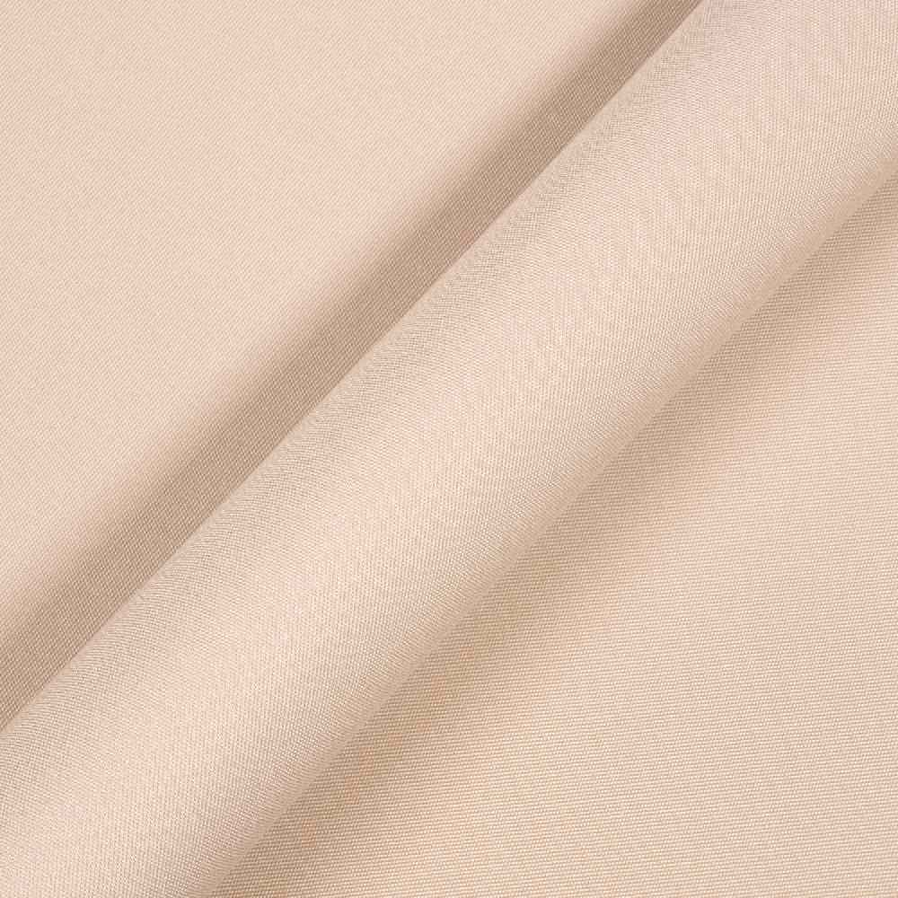 Sunbrella Linen 4633-0000 46-Inch Awning / Marine Fabric