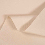 Sunbrella Linen 4633-0000 46-Inch Awning / Marine Fabric