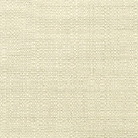 Sunbrella Linen Canvas 8353-0000 Elements Collection Upholstery Fabric