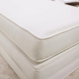 Sunbrella Linen Natural 8304-0000 Elements Collection Upholstery Fabric