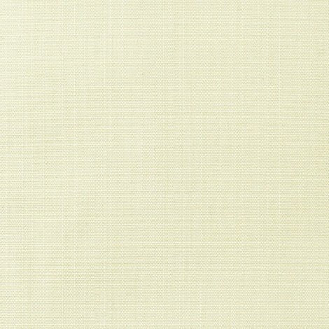 Sunbrella Linen Natural 8304-0000 Elements Collection Upholstery Fabric