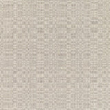 Sunbrella Linen Silver 8351-0000 Elements Collection Upholstery Fabric