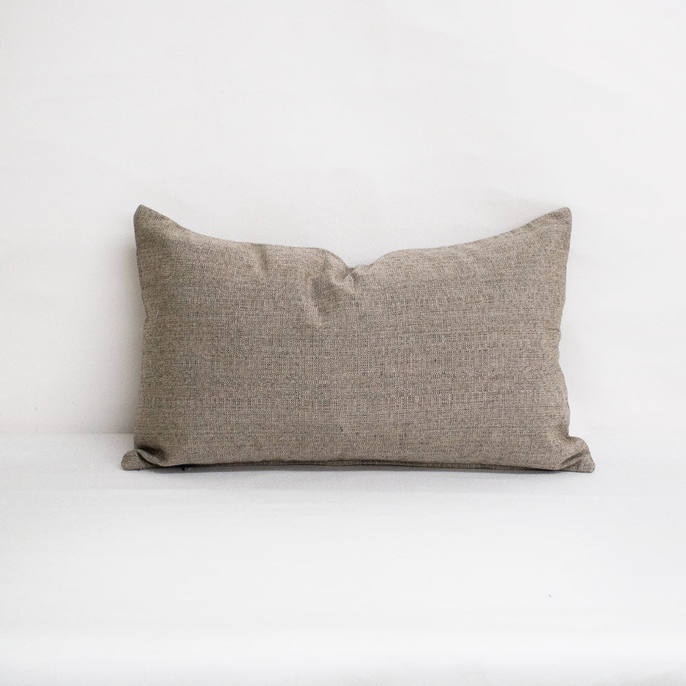 Sunbrella Linen Stone 8319-0000 Elements Collection Upholstery Fabric