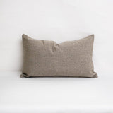 Sunbrella Linen Stone 8319-0000 Elements Collection Upholstery Fabric