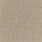 Sunbrella Linen Stone 8319-0000 Elements Collection Upholstery Fabric