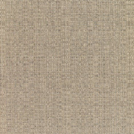Sunbrella Linen Stone 8319-0000 Elements Collection Upholstery Fabric