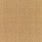 Sunbrella Linen Straw 8314-0000 Elements Collection Upholstery Fabric