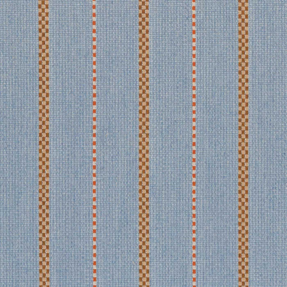 Sunbrella Linger Slate 146762-0002 Fusion Collection Upholstery Fabric
