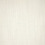 Sunbrella Linville Snow 145707-0001 Luxury Plains Collection Upholstery Fabric