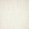 Sunbrella Linville Snow 145707-0001 Luxury Plains Collection Upholstery Fabric