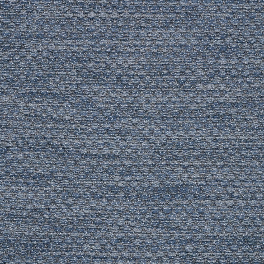 Sunbrella Litchfield Denim 42011-0026 Luxury Plains Collection Upholstery Fabric