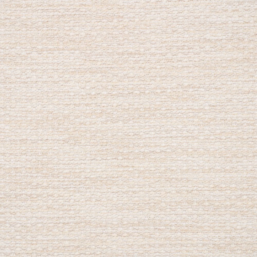 Sunbrella Litchfield Eggshell 42011-0024 Luxury Plains Collection Upholstery Fabric