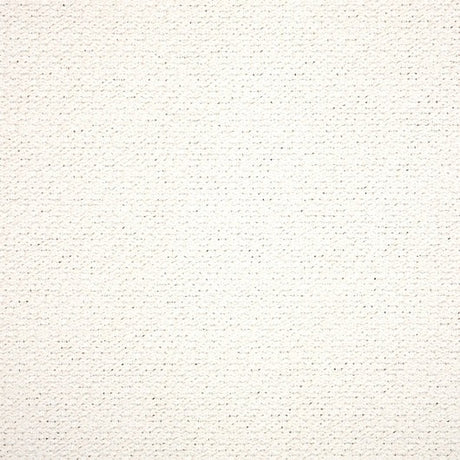 Sunbrella Litchfield Snow 42011-0018 Luxury Plains Collection Upholstery Fabric