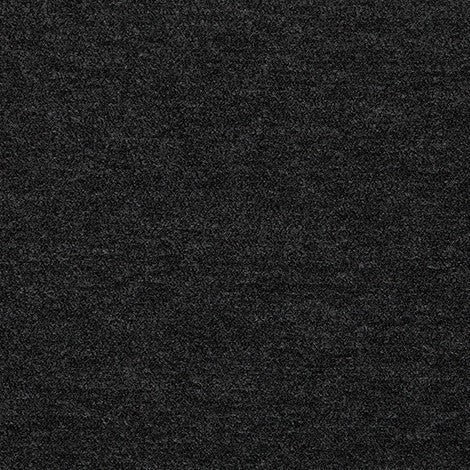 Sunbrella Loft Char 46058-0013 Shift Collection Upholstery Fabric