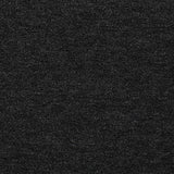 Sunbrella Loft Char 46058-0013 Shift Collection Upholstery Fabric