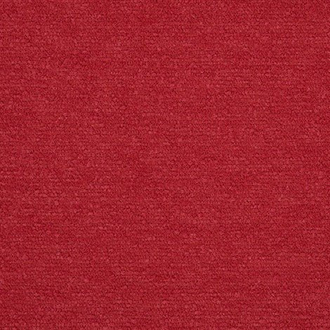 Sunbrella Loft Crimson 46058-0009 Shift Collection Upholstery Fabric