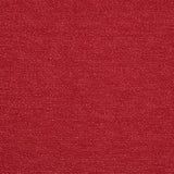 Sunbrella Loft Crimson 46058-0009 Shift Collection Upholstery Fabric