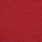Sunbrella Loft Crimson 46058-0009 Upholstery Fabric