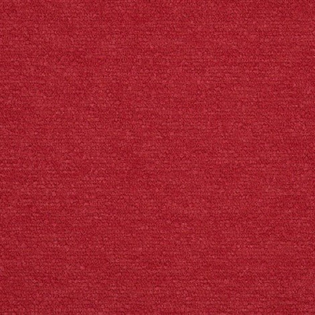 Sunbrella Loft Crimson 46058-0009 Shift Collection Upholstery Fabric