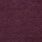 Sunbrella Loft Grape 46058-0010 Upholstery Fabric