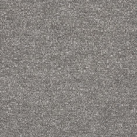 Sunbrella Loft Pebble 46058 - 0005 Shift Collection Upholstery Fabric - Outdoor Fabric Central