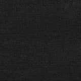 Sunbrella Logan Charcoal SLI 50045 00 137 European Collection Sling Fabric
