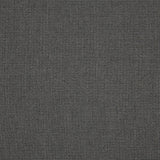 Sunbrella Logan Graphite 3050131 Sling Fabric