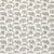 View fabric To Buy: Sunbrella Lola Juniper 146812-0001 Fusion Collection Upholstery Fabric