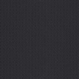 Sunbrella Long Beach Carbon JAQ-J077 The Yachting Collection Upholstery Fabric