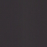 Sunbrella Long Beach Eggplant JAQ-J078 The Yachting Collection Upholstery Fabric