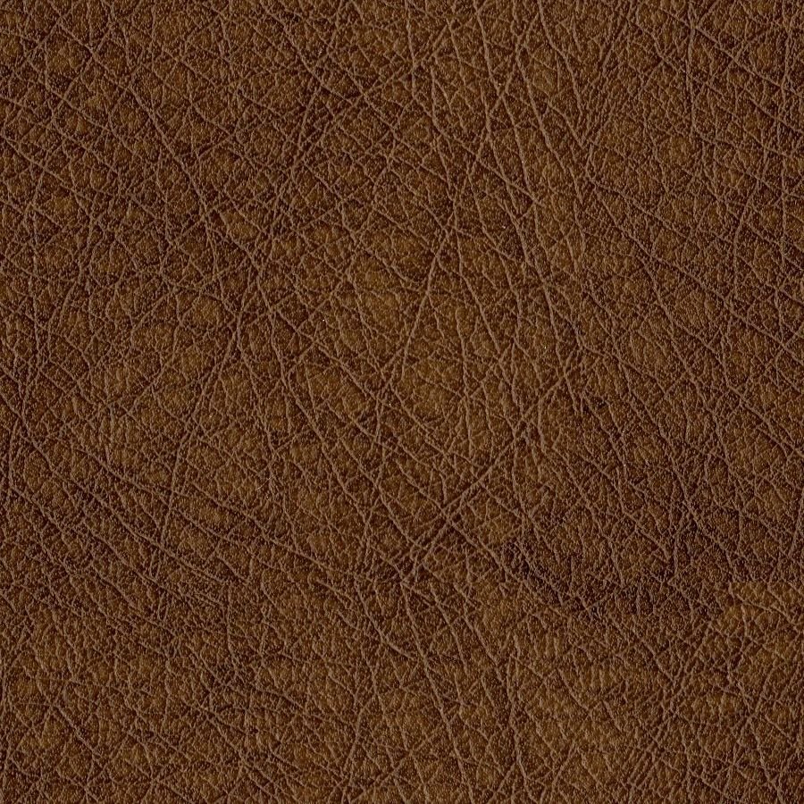 Sunbrella Long Beach Eggplant JAQ-J078 The Yachting Collection Upholstery Fabric