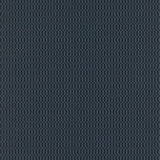 Sunbrella Long Beach Peacock JAQ J079 European Collection Upholstery Fabric