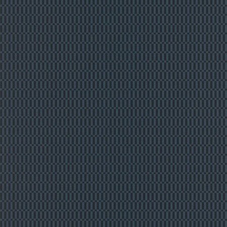 Sunbrella Long Beach Peacock JAQ J079 European Collection Upholstery Fabric
