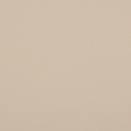 Sunbrella Lopi Antique LOP2 R034 140 European Collection Upholstery Fabric