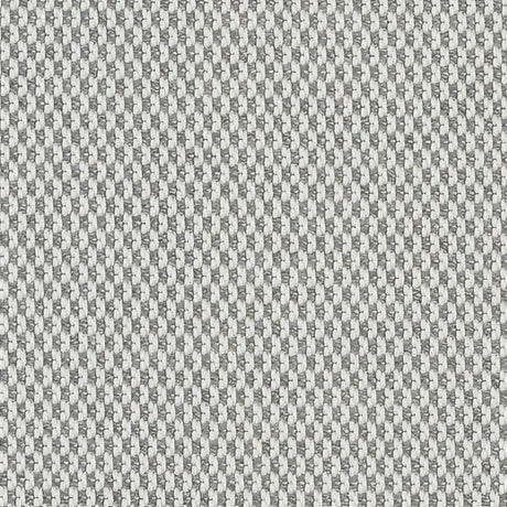 Sunbrella Lopi Ash LOP R043 140 Odyssey European Collection Upholstery Fabric - Outdoor Fabric Central