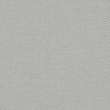 Sunbrella Lopi Ash LOP2 R043 140 European Collection Upholstery Fabric