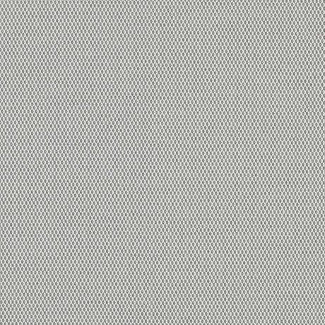 Sunbrella Lopi Ash LOP2 R043 140 European Collection Upholstery Fabric