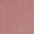 View fabric To Buy: Sunbrella Lopi Azalea LOP R040 140 Bahia European Collection Upholstery Fabric