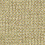 Sunbrella Lopi Biscuit LOP R039 140 Bahia European Collection Upholstery Fabric